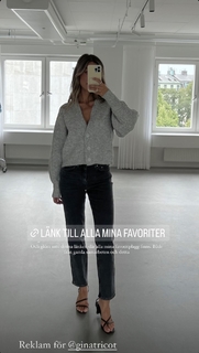 Bianca Wahlgren feet photo 20