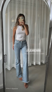 Bianca Wahlgren feet photo 14