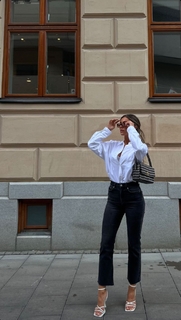 Bianca Wahlgren feet photo 8