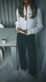 Bianca Wahlgren feet photo 7