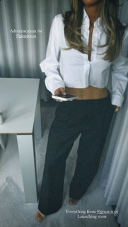 Bianca Wahlgren feet photo 6
