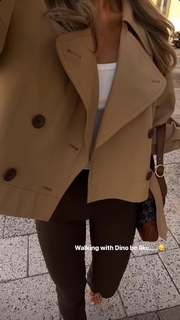 Bianca Wahlgren feet photo 4