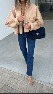 Bianca Wahlgren feet photo 20