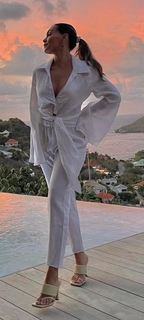 Bianca Wahlgren feet photo 17