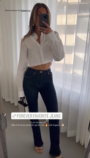 Bianca Wahlgren feet photo 14