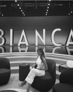 Bianca Wahlgren feet photo 18