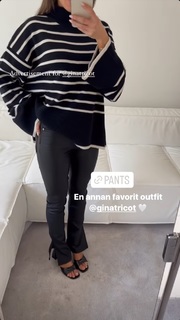 Bianca Wahlgren feet photo 13