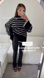 Bianca Wahlgren feet photo 11
