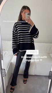 Bianca Wahlgren feet photo 10