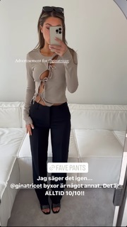 Bianca Wahlgren feet photo 7