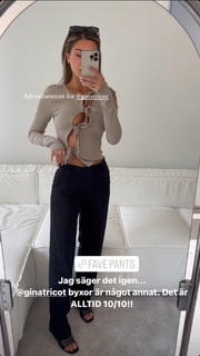 Bianca Wahlgren feet photo 6