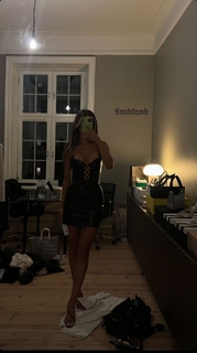 Bianca Wahlgren feet photo 18
