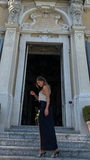 Bianca Wahlgren feet photo 5
