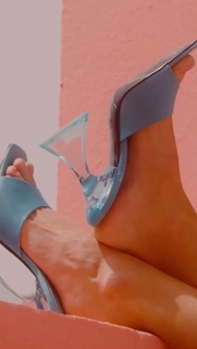 Bianca Wahlgren feet photo 19