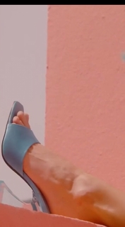 Bianca Wahlgren feet photo 18