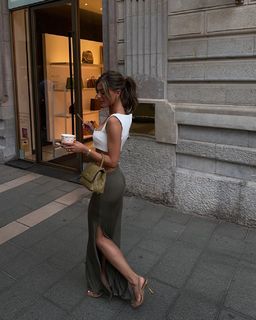Bianca Wahlgren feet photo 3