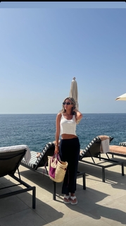 Bianca Wahlgren feet photo 15