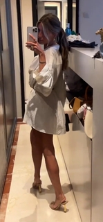 Bianca Wahlgren feet photo 8