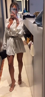 Bianca Wahlgren feet photo 7