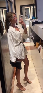 Bianca Wahlgren feet photo 6