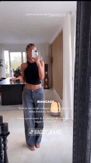 Bianca Wahlgren feet photo 8