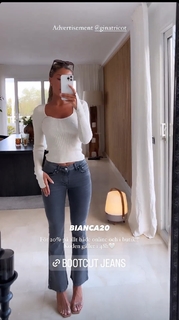 Bianca Wahlgren feet photo 6