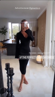 Bianca Wahlgren feet photo 4