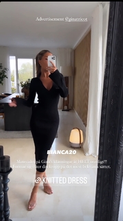 Bianca Wahlgren feet photo 3