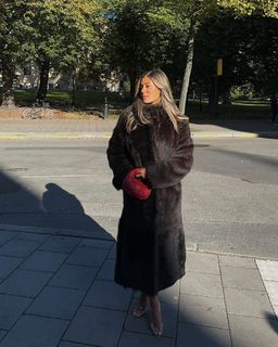 Bianca Wahlgren feet photo 10