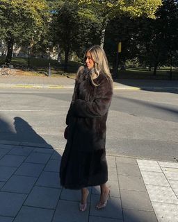 Bianca Wahlgren feet photo 9
