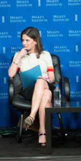 Bianna Golodryga feet photo 11