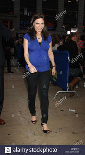 Bianna Golodryga feet photo 7