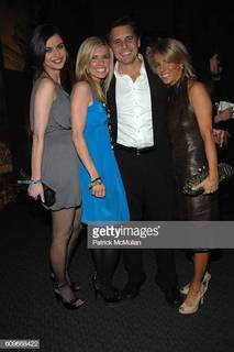 Bianna Golodryga feet photo 2