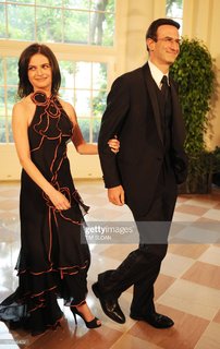 Bianna Golodryga feet photo 16