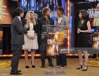 Bianna Golodryga feet photo 15