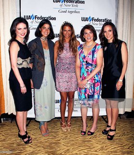 Bianna Golodryga feet photo 12