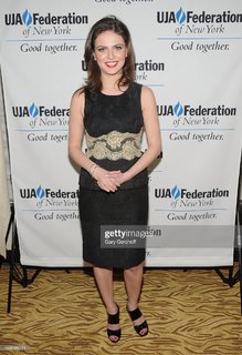 Bianna Golodryga feet photo 11