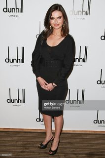 Bianna Golodryga feet photo 7