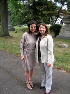 Bianna Golodryga feet photo 1