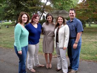 Bianna Golodryga feet photo 2