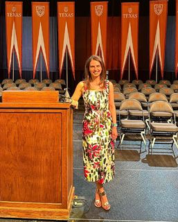 Bianna Golodryga feet photo 1