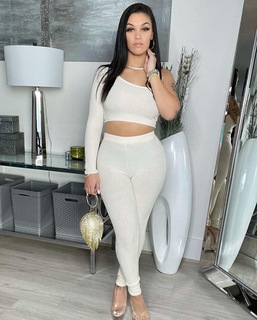 Biannca Prince feet photo 13