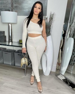 Biannca Prince feet photo 12