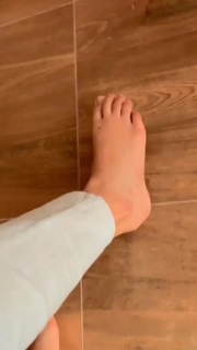 Bibi Tatto feet photo 14