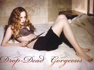 Bijou Phillips feet photo 17