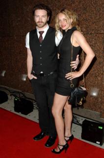 Bijou Phillips feet photo 4