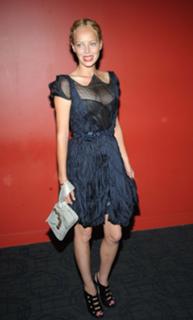Bijou Phillips feet photo 16