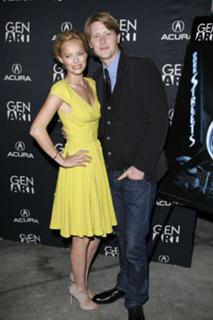 Bijou Phillips feet photo 13