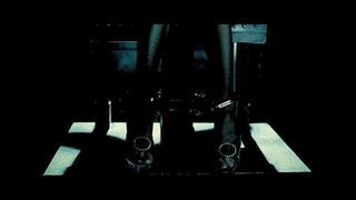Bijou Phillips feet photo 4