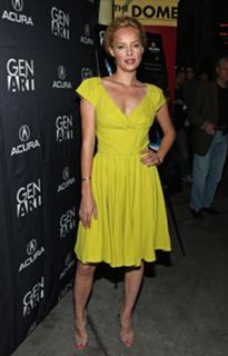 Bijou Phillips feet photo 17